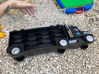 Lote jueguetes bebé y niño. Madera,Hot wheels,iman