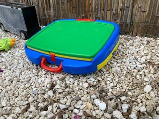 Lote jueguetes bebé y niño. Madera,Hot wheels,iman