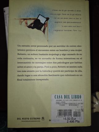Libro Amarse con los ojos abiertos