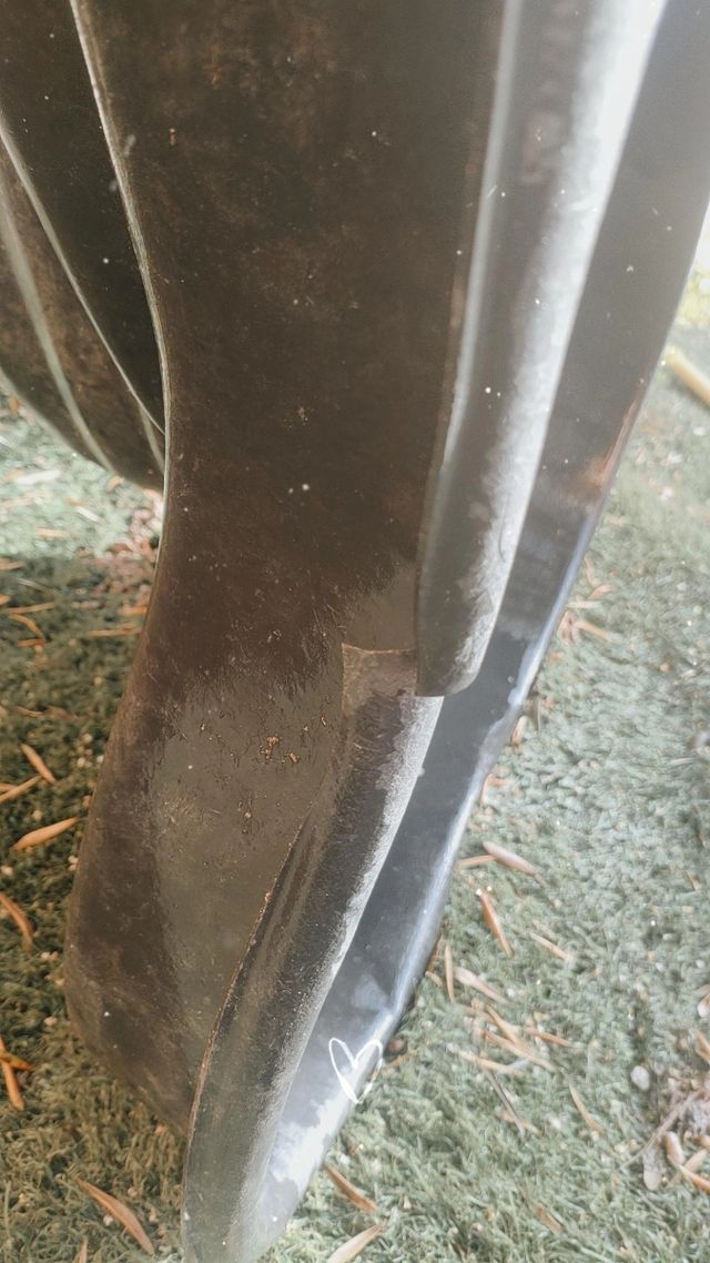 Estanque jardín 80L