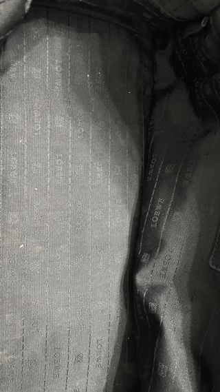 BOLSO LOEWE AMAZONA ORIGINAL