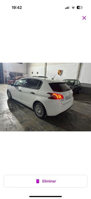Alquiler de coches Manises Aeropuerto