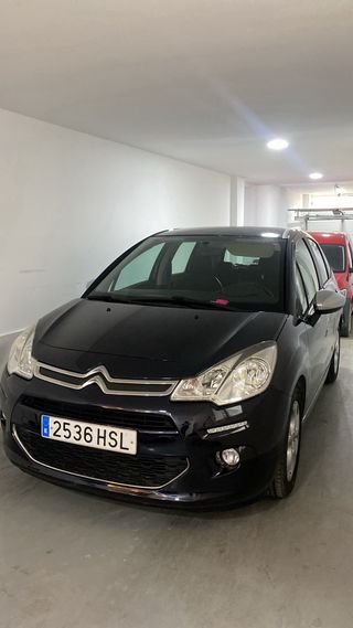 Alquiler de coches Manises Aeropuerto