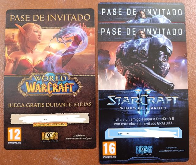 Starcraft II Wings of Liberty