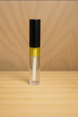 Lip gloss