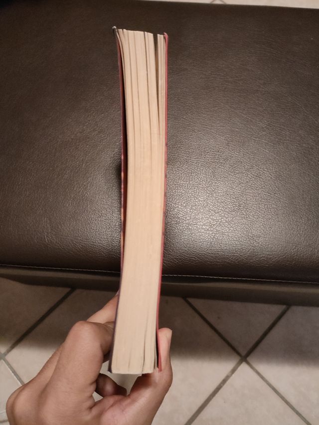 I cento figli del Drago (Narrativa)