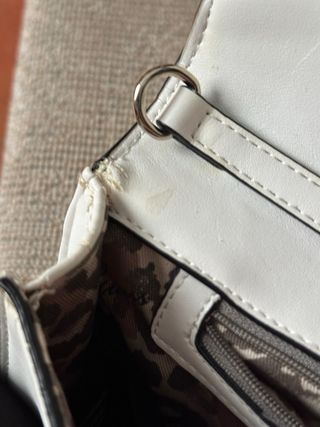 Bolso guess original