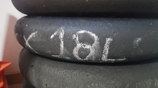 13 neumaticos Pirelli sb sc1 120 70 17 TRASEROS