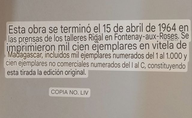 Libro "Les secrets des conclaves" Antiguo