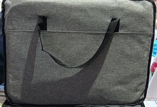 Corral Plegable Perros Gris