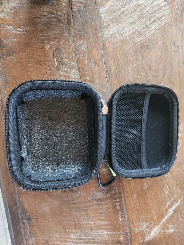 Nivel laser exterior e interior