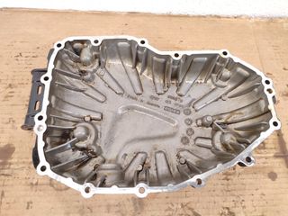 Carter BMW F800 F700 F650 GS aceite inferior