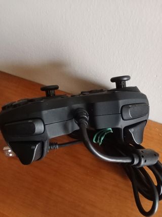 Nacon GC-100 Controller PC