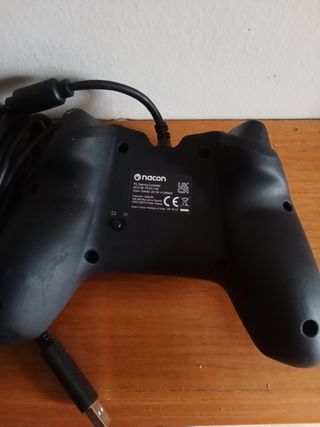Nacon GC-100 Controller PC