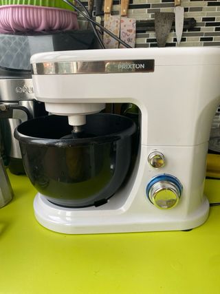 Prixton batidora amasadora