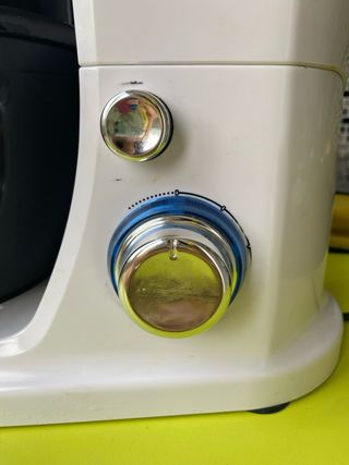 Prixton batidora amasadora