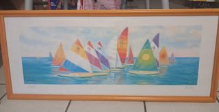 Quadro
