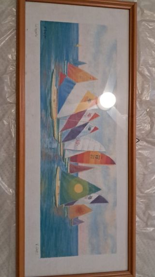 Quadro