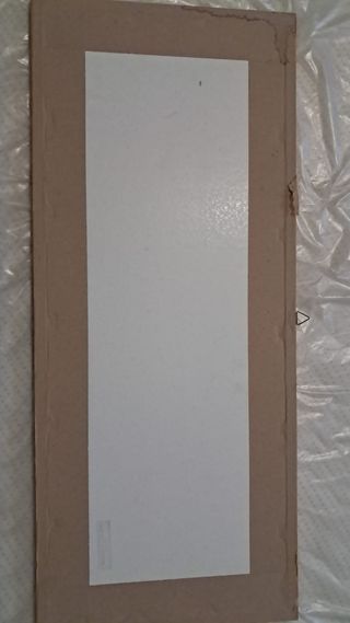 Quadro