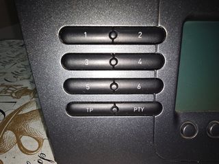 Radio Seat León MK2