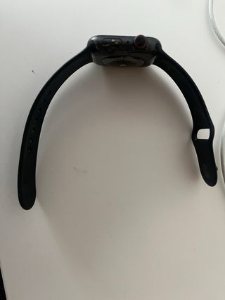 Apple Watch Series 5 GPS 44mm