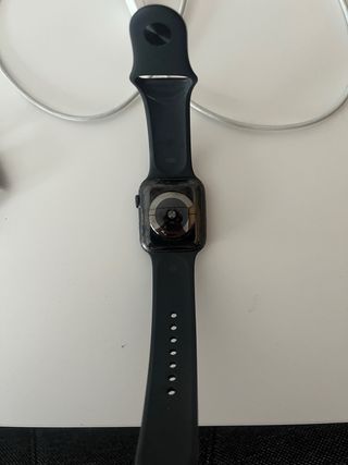 Apple Watch Series 5 GPS 44mm
