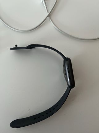 Apple Watch Series 5 GPS 44mm