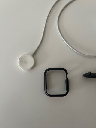 Apple Watch Series 5 GPS 44mm