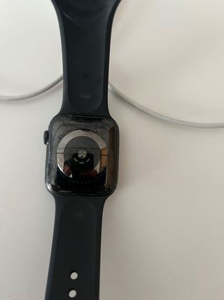 Apple Watch Series 5 GPS 44mm