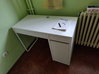 Montaje de muebles ikea / montador de muebles