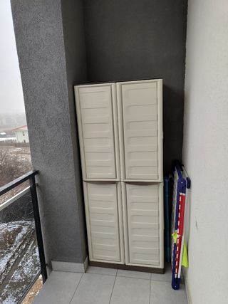 Montaje de muebles ikea / montador de muebles