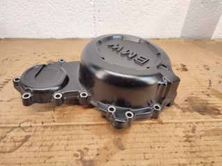 Tapa alternador BMW F800 F700 F650 GS S ST GT R