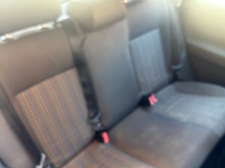 Volkswagen Polo 2006