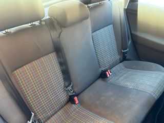 Volkswagen Polo 2006