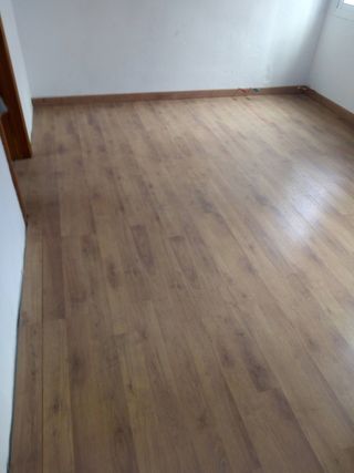 Reformas y servicios electricidad pintura fontaner