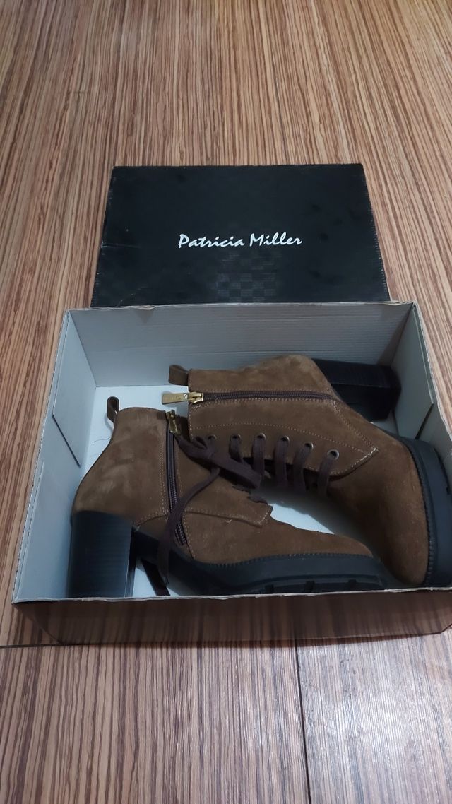 Aspiradora Vorwerk Vintage