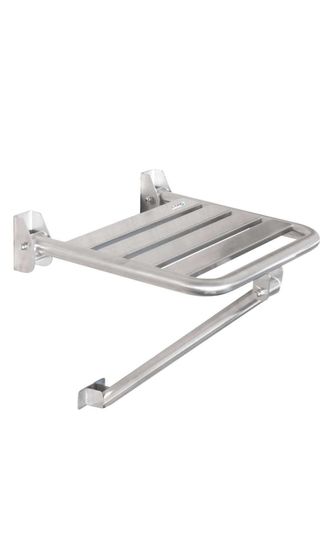 Asiento de ducha plegable CABEL.
