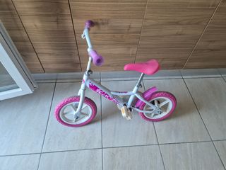 Bici bambino