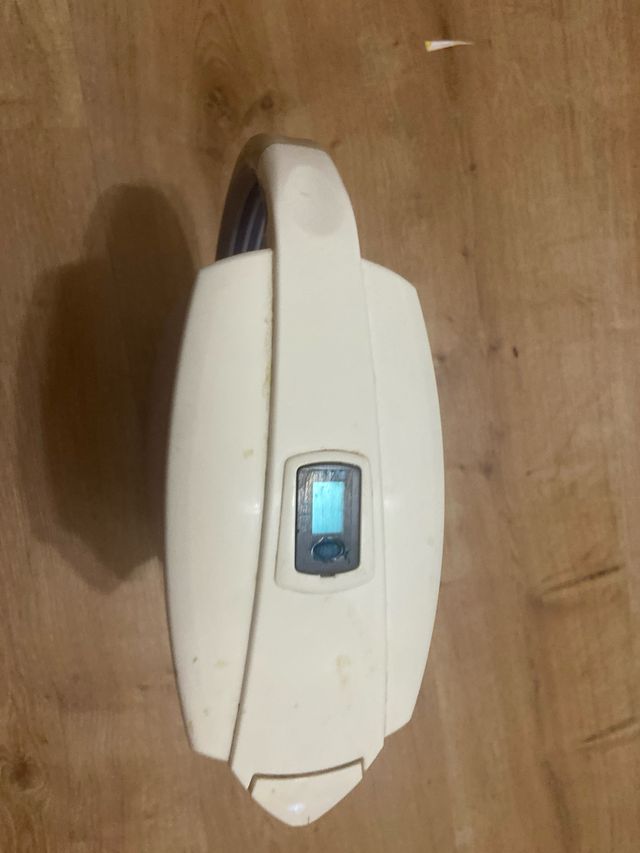 Jarra Depuradora Brita