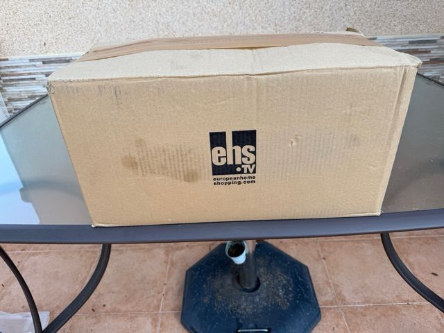 Rostisserie grill remote store