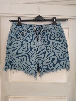 Shorts Originals by Vintage Supply