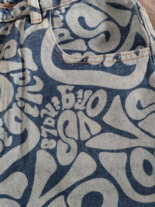 Shorts Originals by Vintage Supply