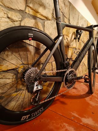 FACTOR ONE