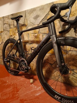 FACTOR ONE