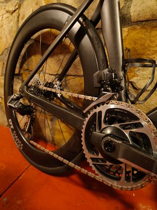 FACTOR ONE