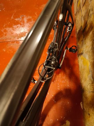 FACTOR ONE