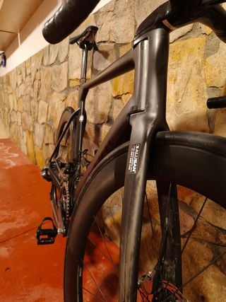 FACTOR ONE