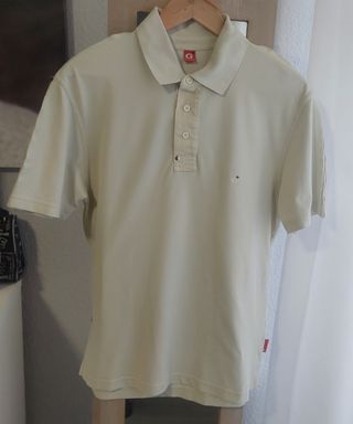 Polo G + by Golfino- estilo golf exclusivo 