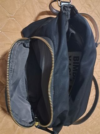 Bolso BIMBA Y LOLA