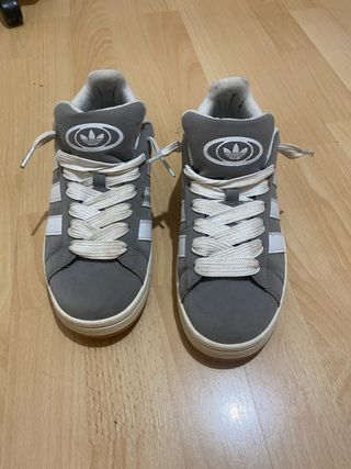 Adidas Campus 